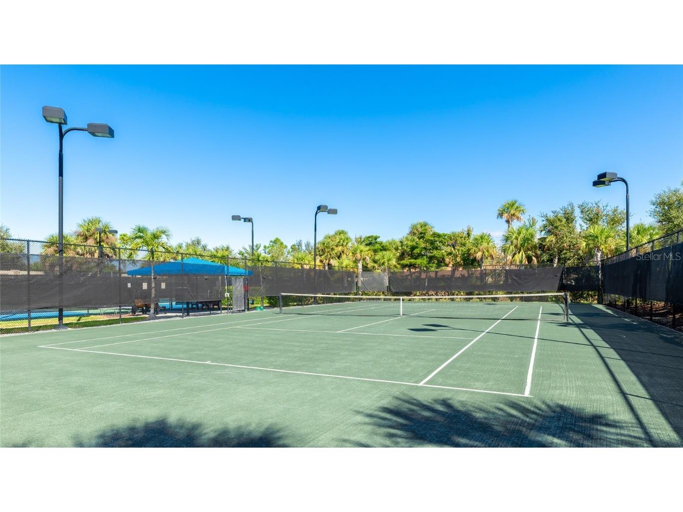 5720 Semolino Street Nokomis FL 34275 A4671570 image74