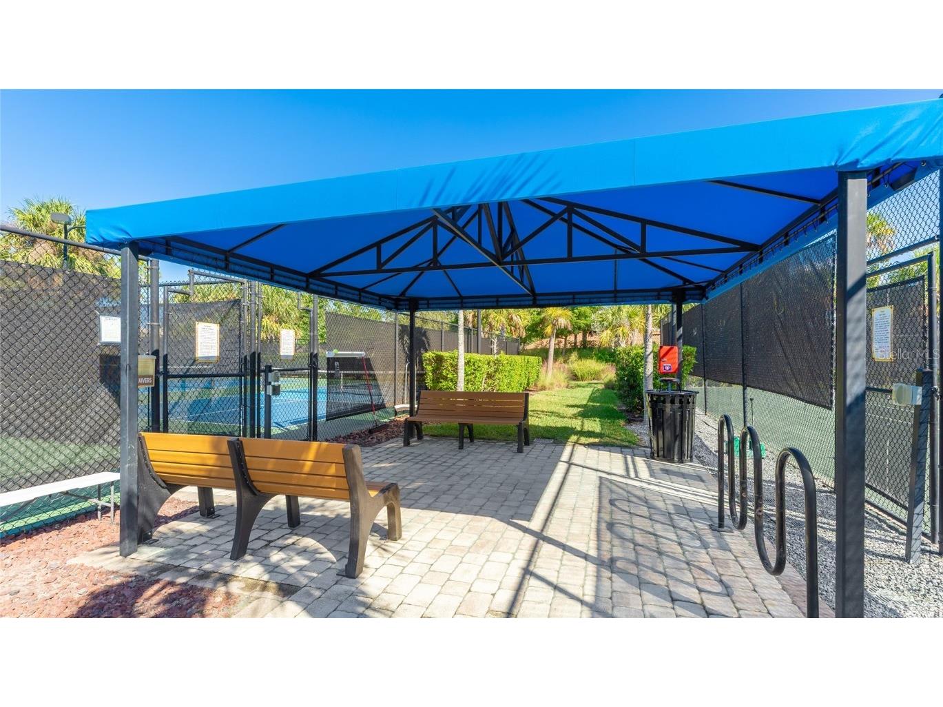 5720 Semolino Street Nokomis FL 34275 A4671570 image75