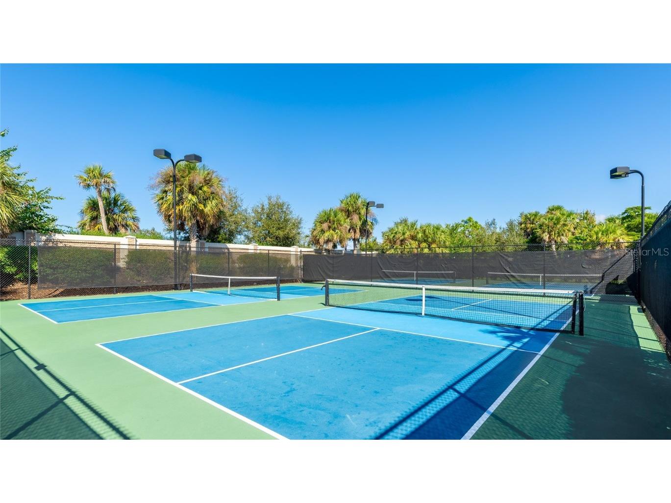 5720 Semolino Street Nokomis FL 34275 A4671570 image76