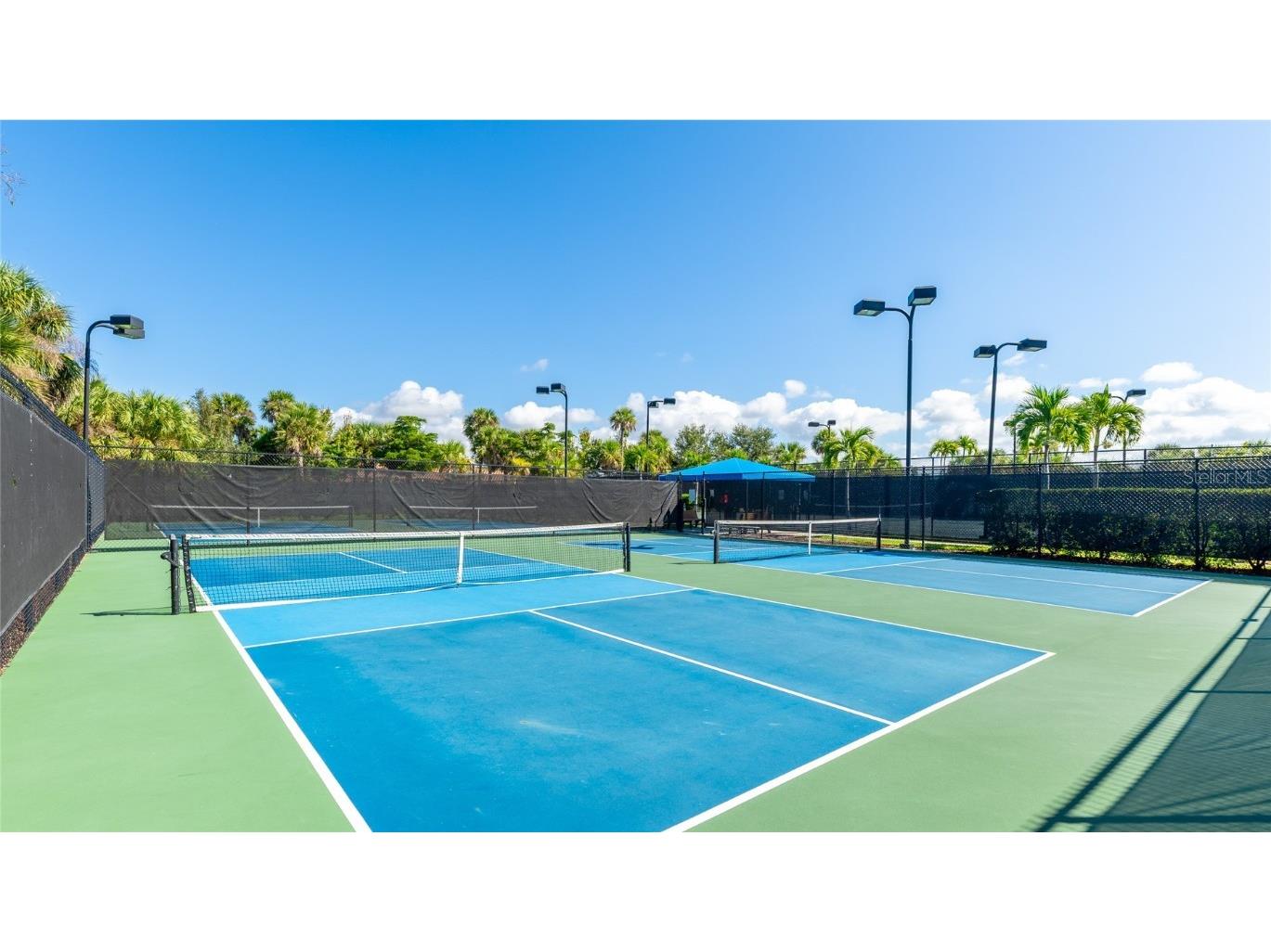 5720 Semolino Street Nokomis FL 34275 A4671570 image77