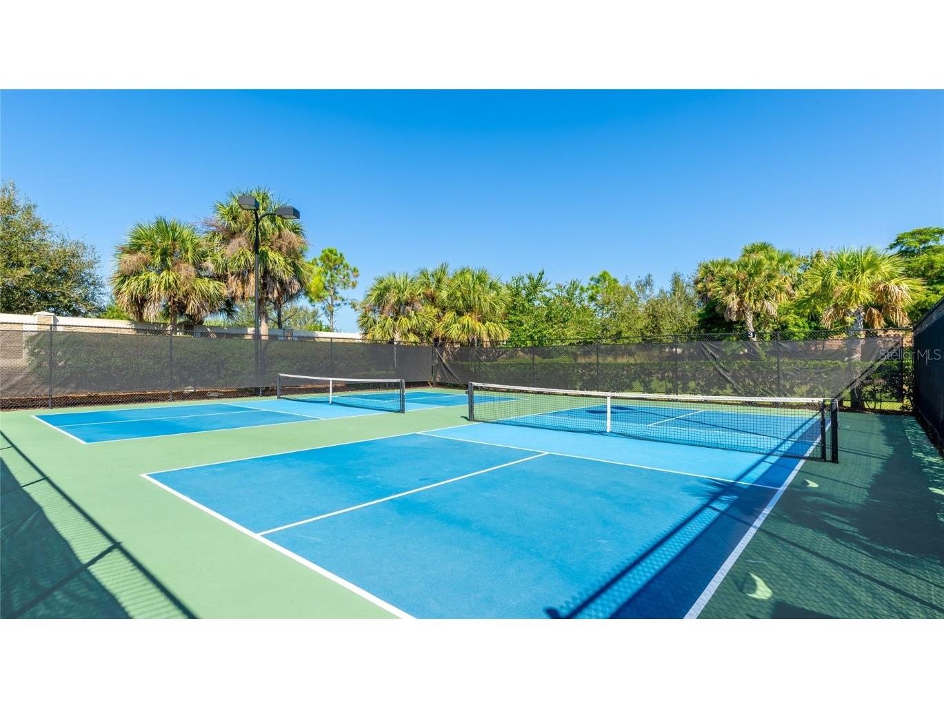 5720 Semolino Street Nokomis FL 34275 A4671570 image78