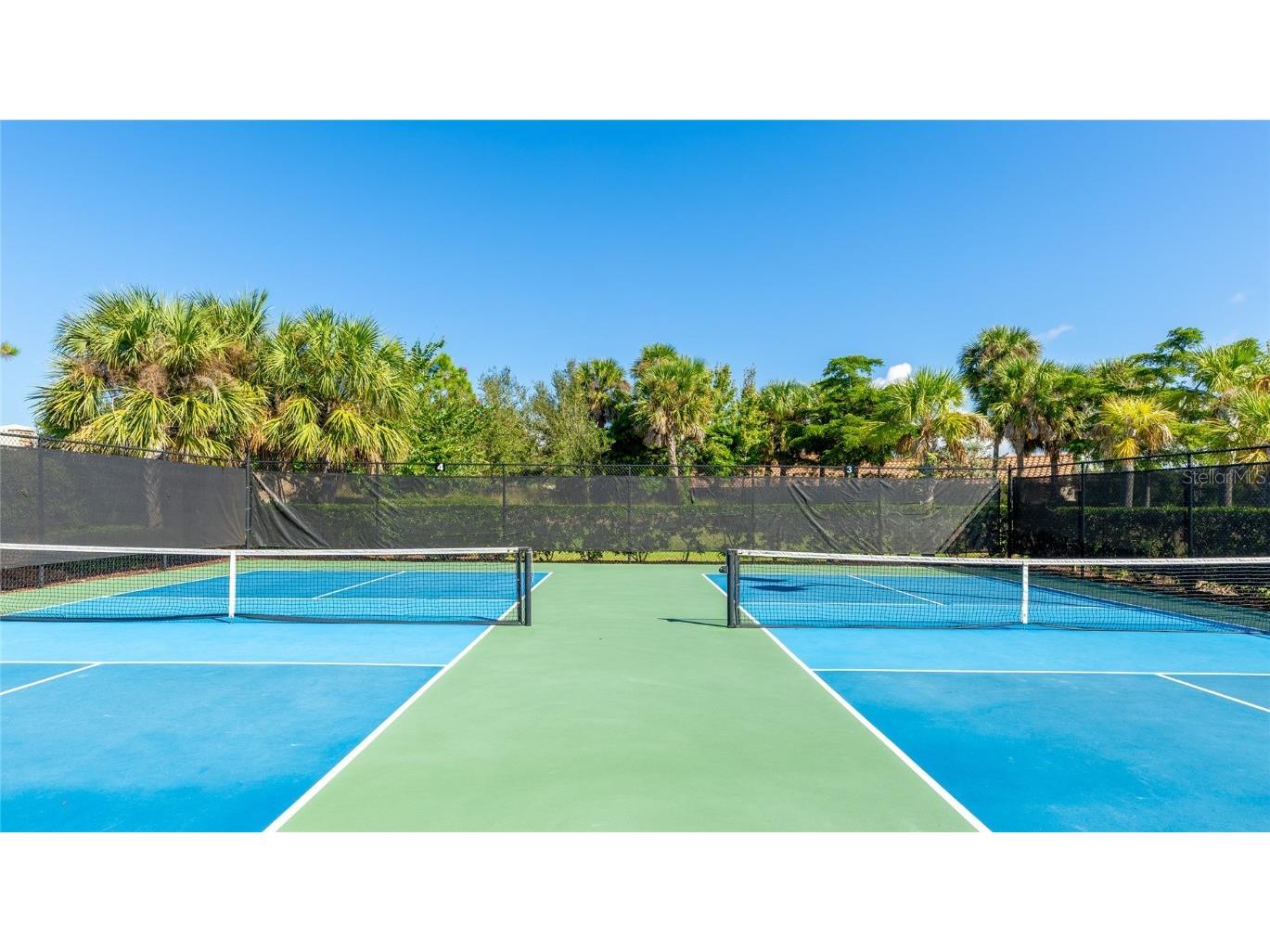 5720 Semolino Street Nokomis FL 34275 A4671570 image79