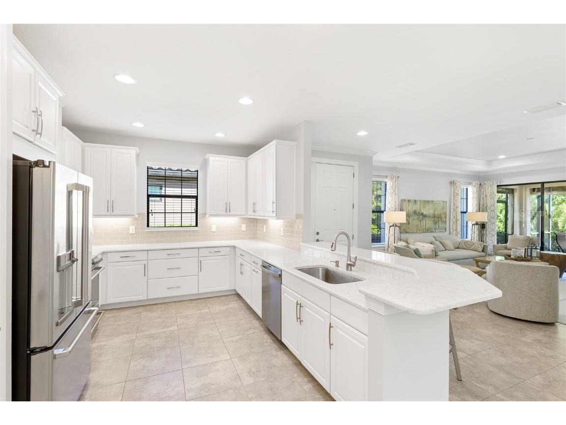 5720 Semolino Street Nokomis FL 34275 A4671570 image8