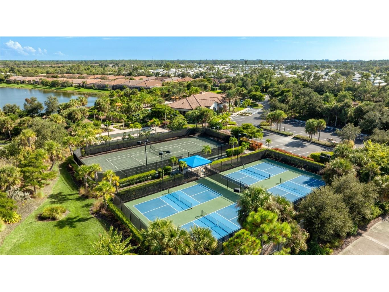 5720 Semolino Street Nokomis FL 34275 A4671570 image80