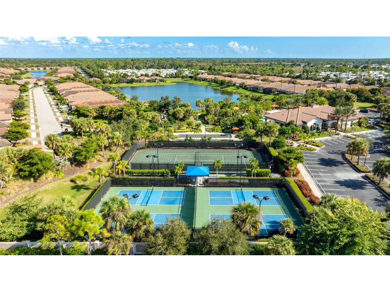 5720 Semolino Street Nokomis FL 34275 A4671570 image81