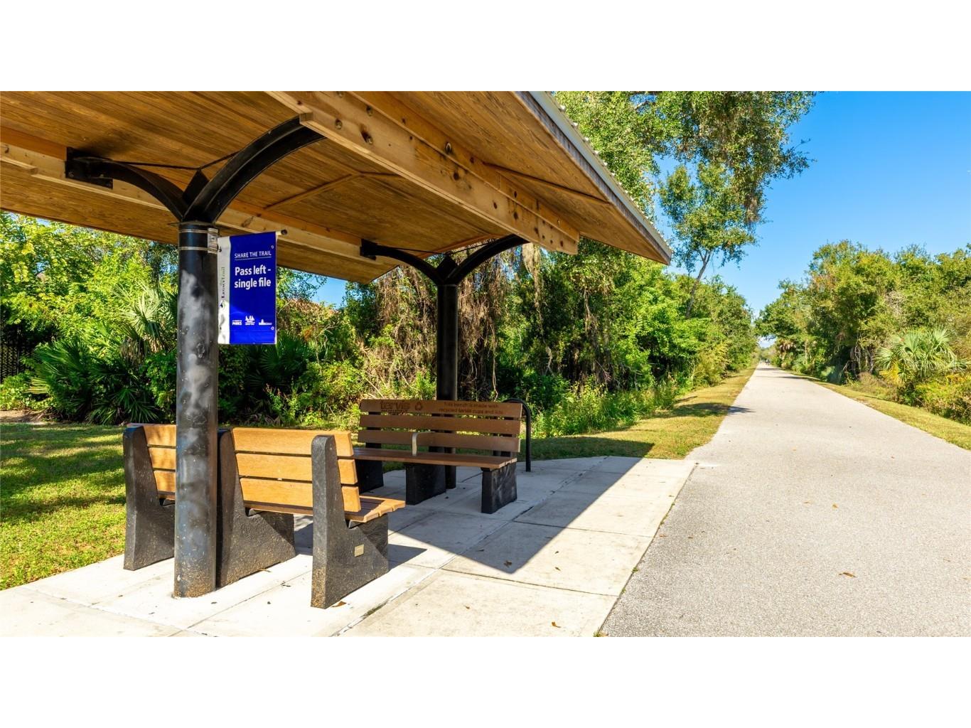 5720 Semolino Street Nokomis FL 34275 A4671570 image83