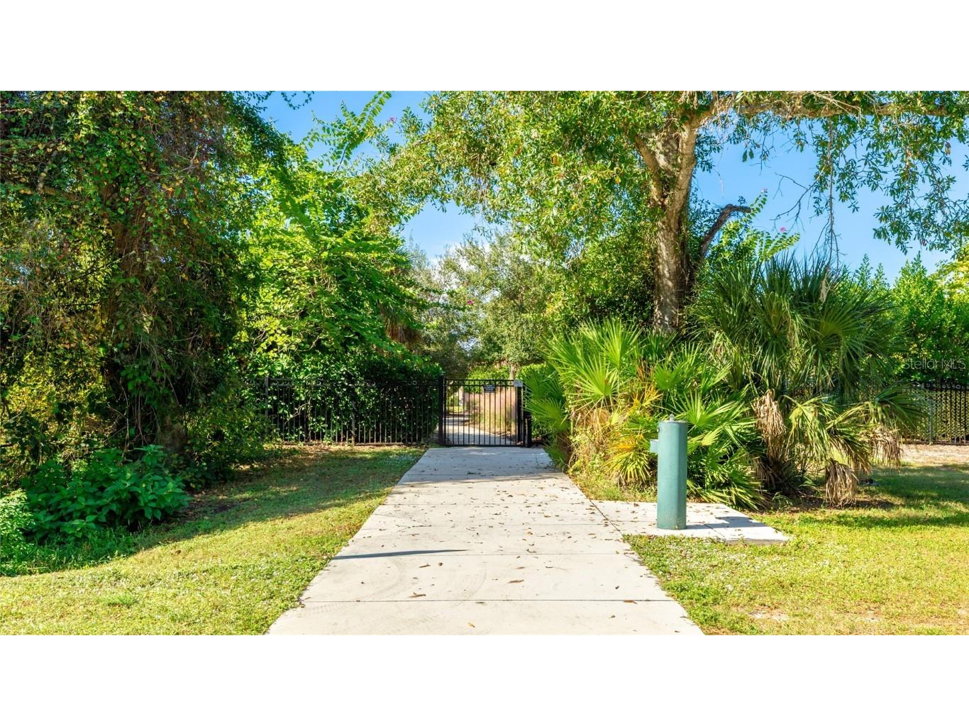 5720 Semolino Street Nokomis FL 34275 A4671570 image84