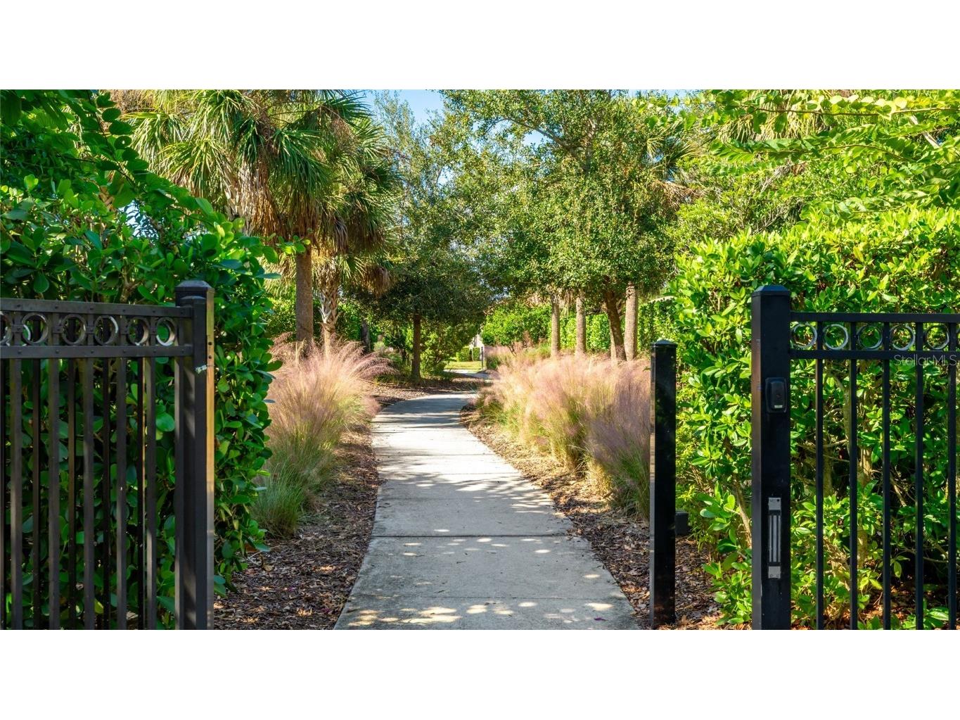 5720 Semolino Street Nokomis FL 34275 A4671570 image85