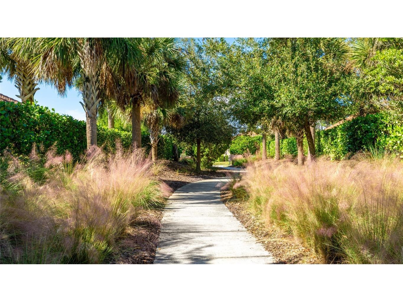 5720 Semolino Street Nokomis FL 34275 A4671570 image86