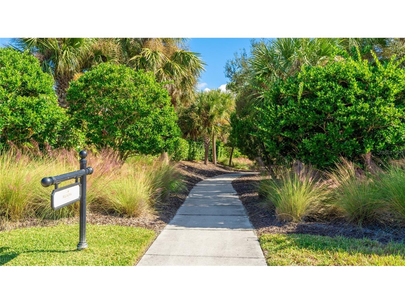 5720 Semolino Street Nokomis FL 34275 A4671570 image87