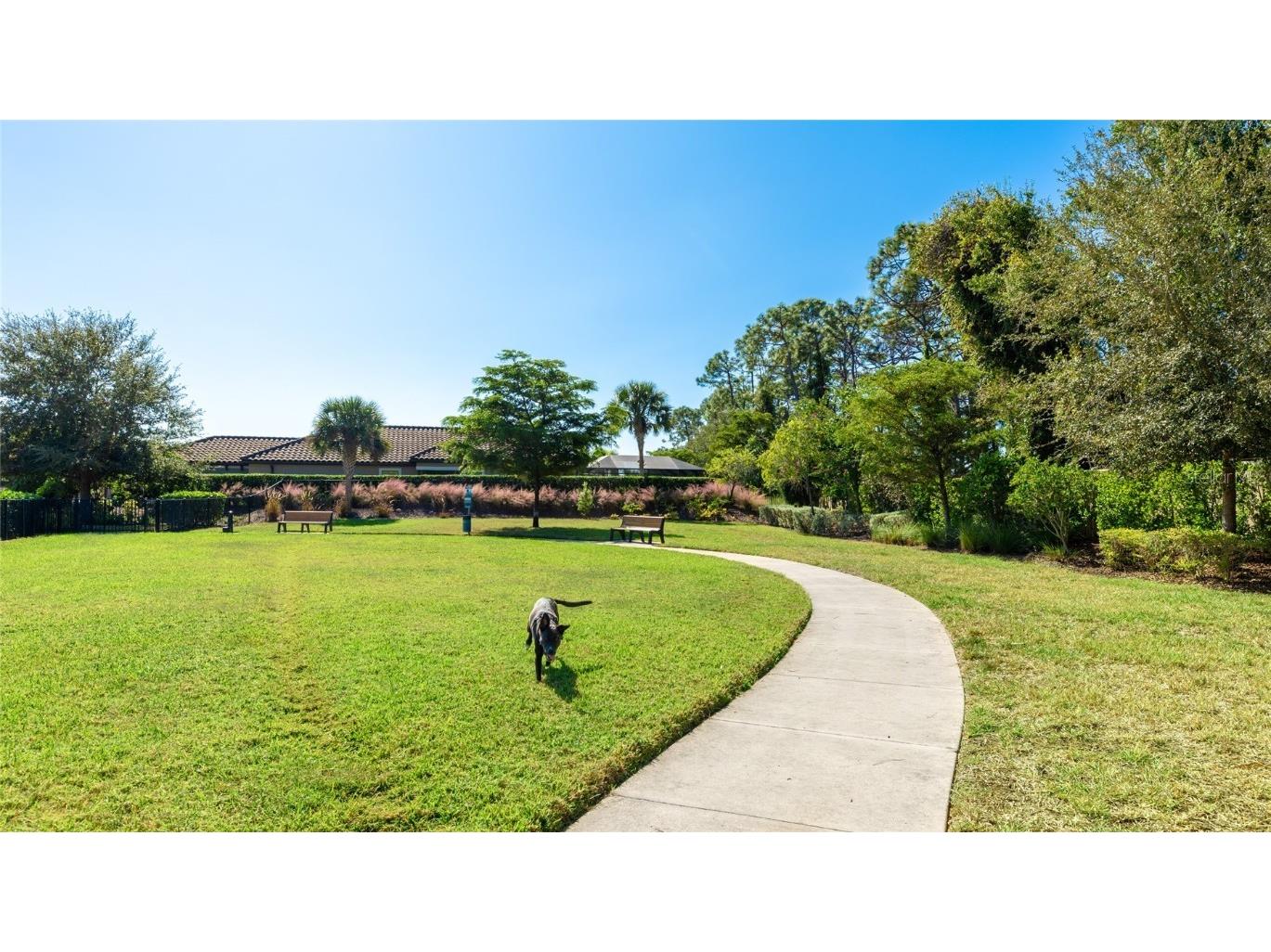 5720 Semolino Street Nokomis FL 34275 A4671570 image88