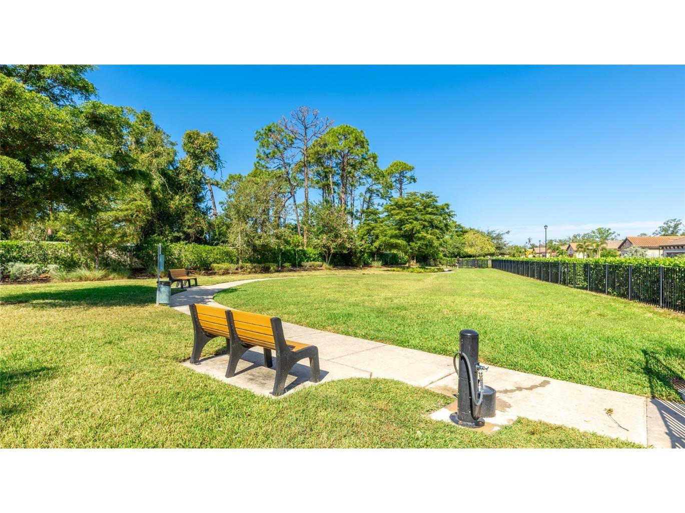 5720 Semolino Street Nokomis FL 34275 A4671570 image89