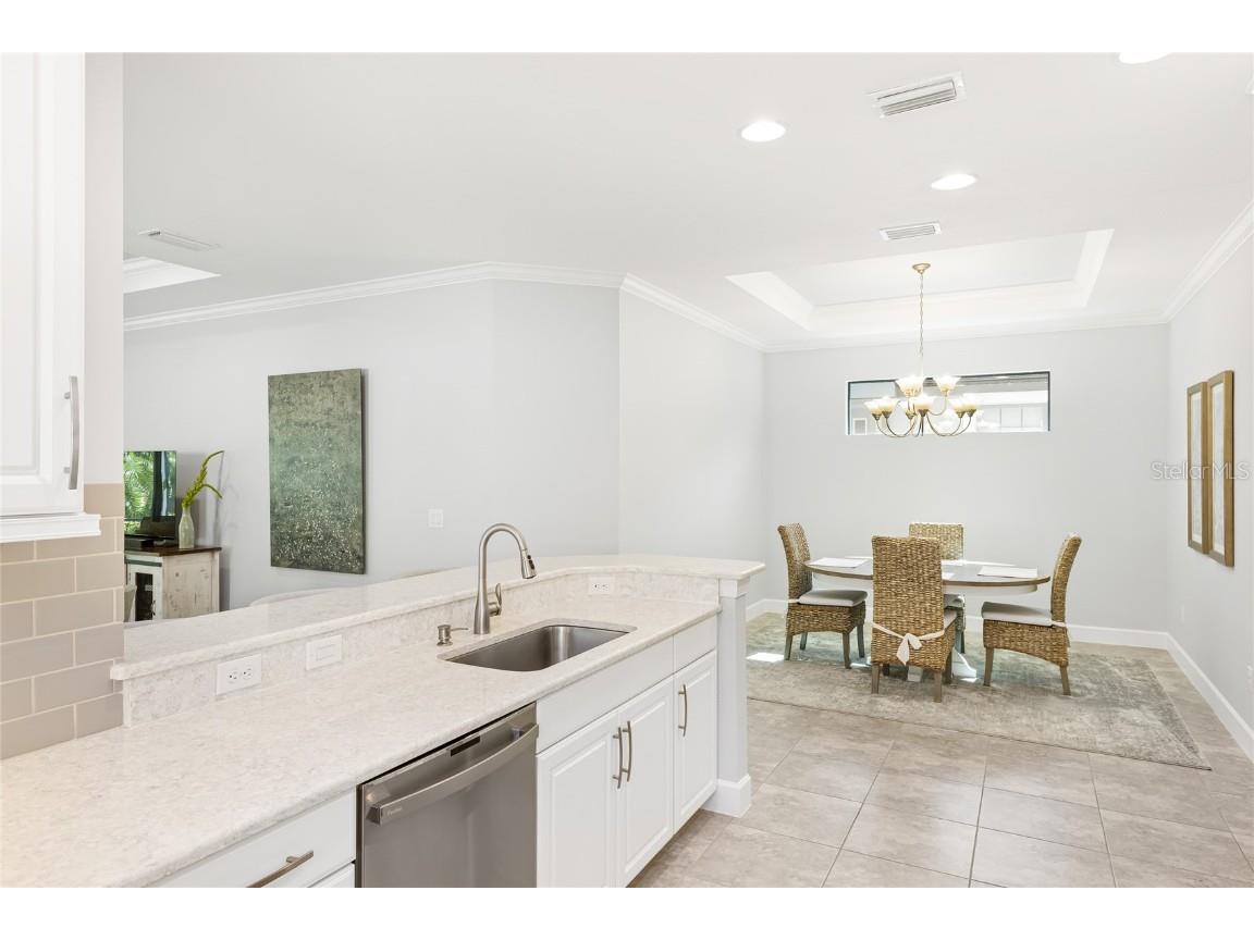 5720 Semolino Street Nokomis FL 34275 A4671570 image9