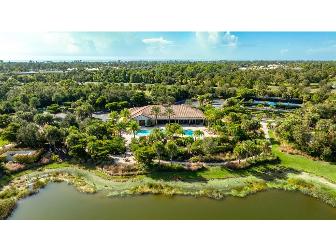 5720 Semolino Street Nokomis FL 34275 A4671570 image90