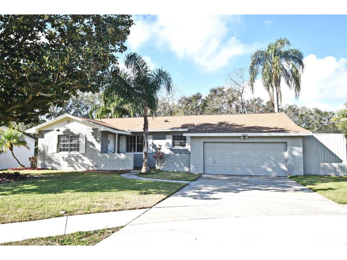 5720 Shasta Drive Orlando FL 32810 O6210549 image1