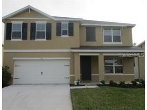 5720 Sunbonnet Way Saint Cloud FL 34771 J944124 image1