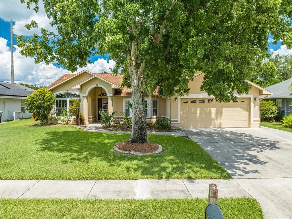 5720 Sweetheart Court Saint Cloud FL 34772 S5107335 image1