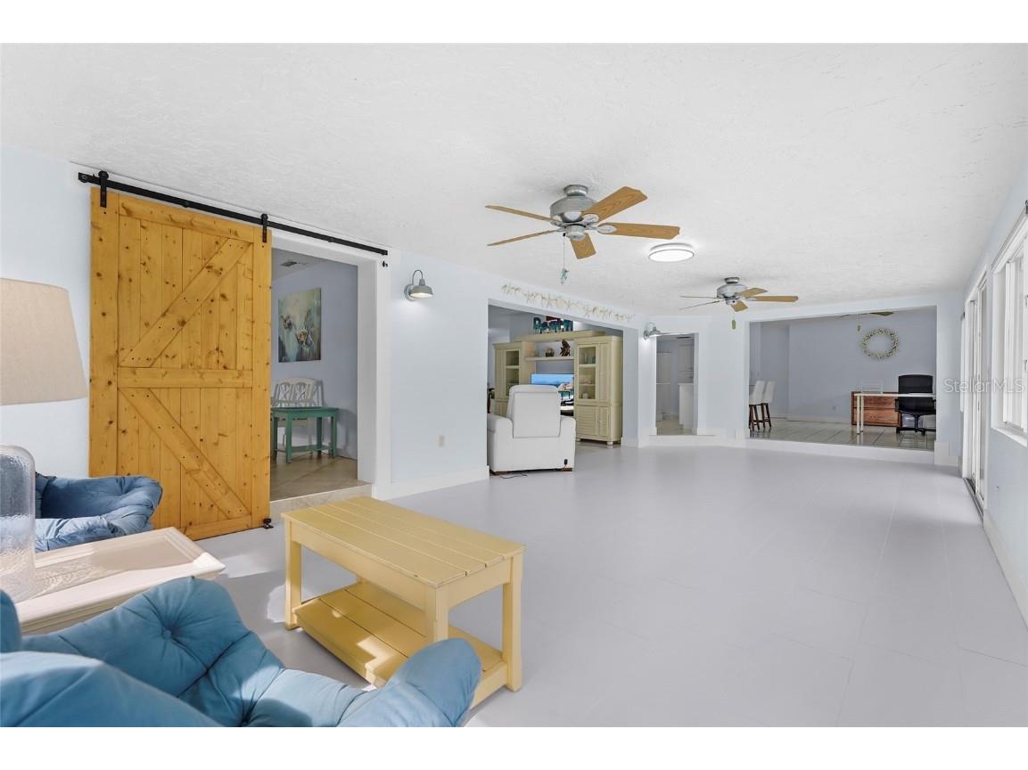 5720 Timber Lake Circle Sarasota FL 34243 A4671628 image29