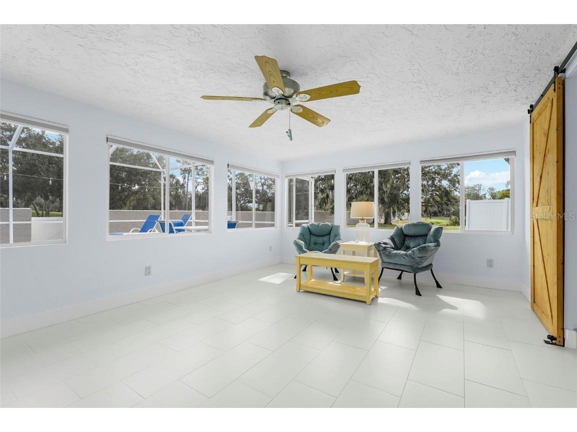 5720 Timber Lake Circle Sarasota FL 34243 A4671628 image31