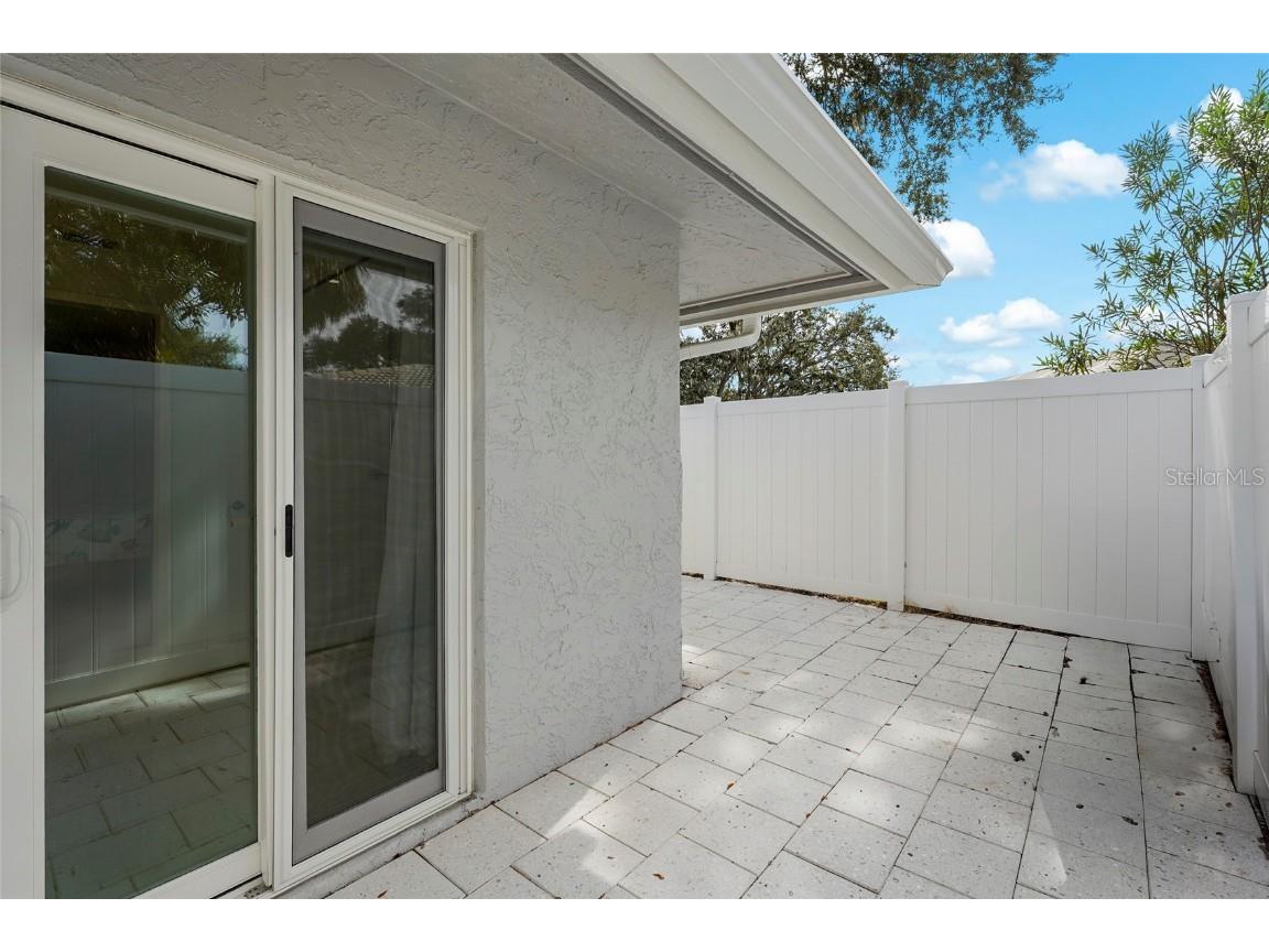 5720 Timber Lake Circle Sarasota FL 34243 A4671628 image38