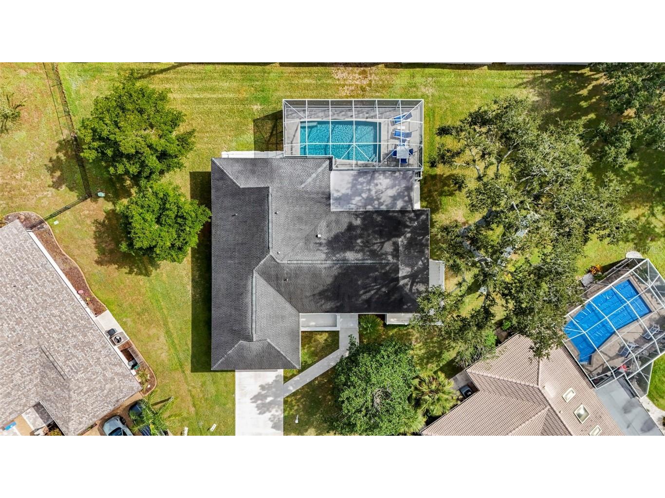 5720 Timber Lake Circle Sarasota FL 34243 A4671628 image4