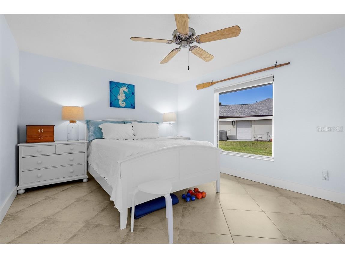 5720 Timber Lake Circle Sarasota FL 34243 A4671628 image40