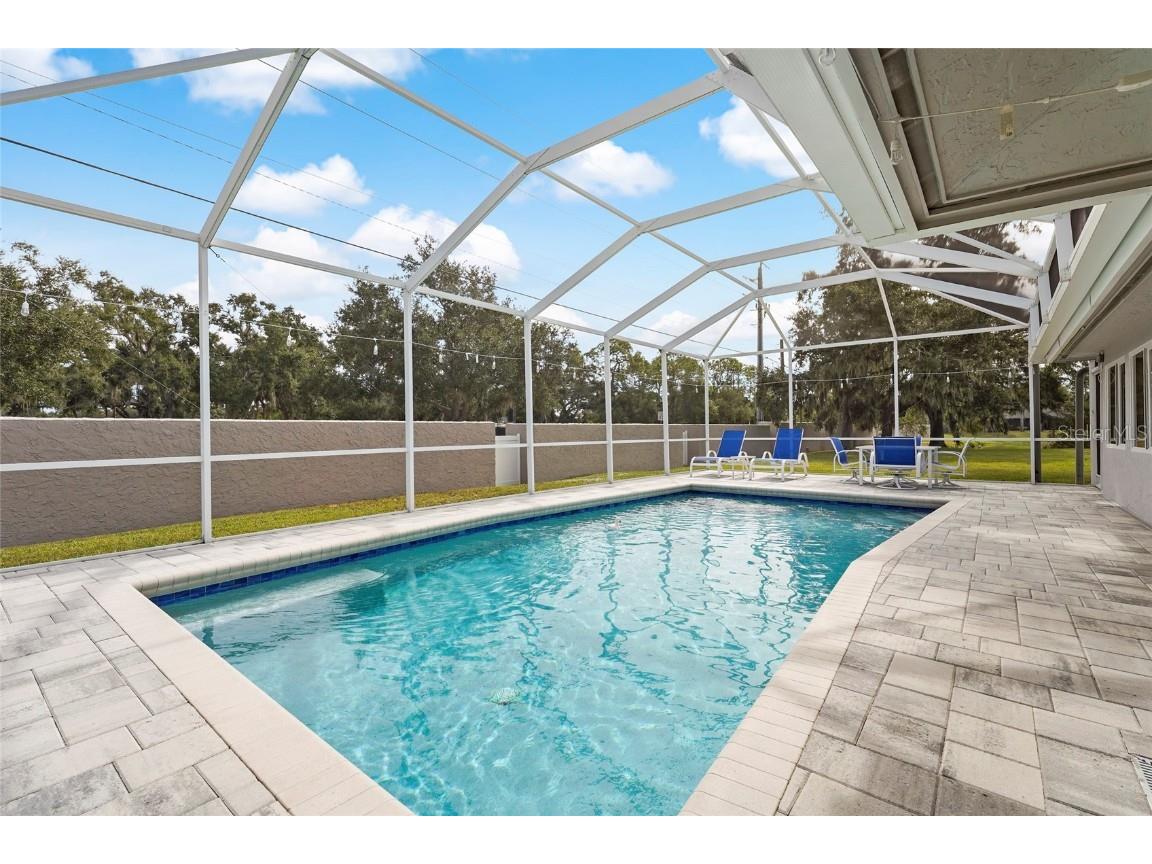 5720 Timber Lake Circle Sarasota FL 34243 A4671628 image48
