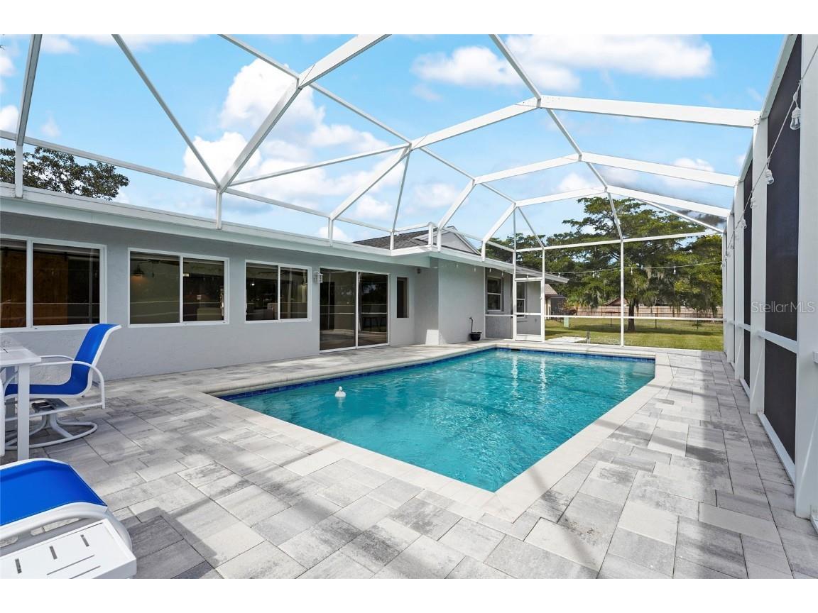 5720 Timber Lake Circle Sarasota FL 34243 A4671628 image51