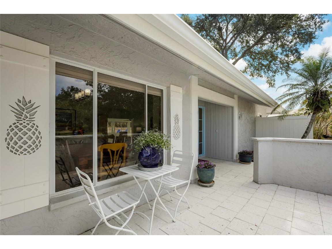 5720 Timber Lake Circle Sarasota FL 34243 A4671628 image54