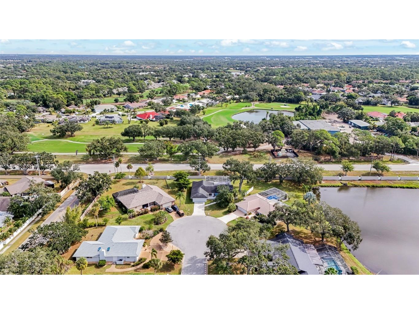 5720 Timber Lake Circle Sarasota FL 34243 A4671628 image55