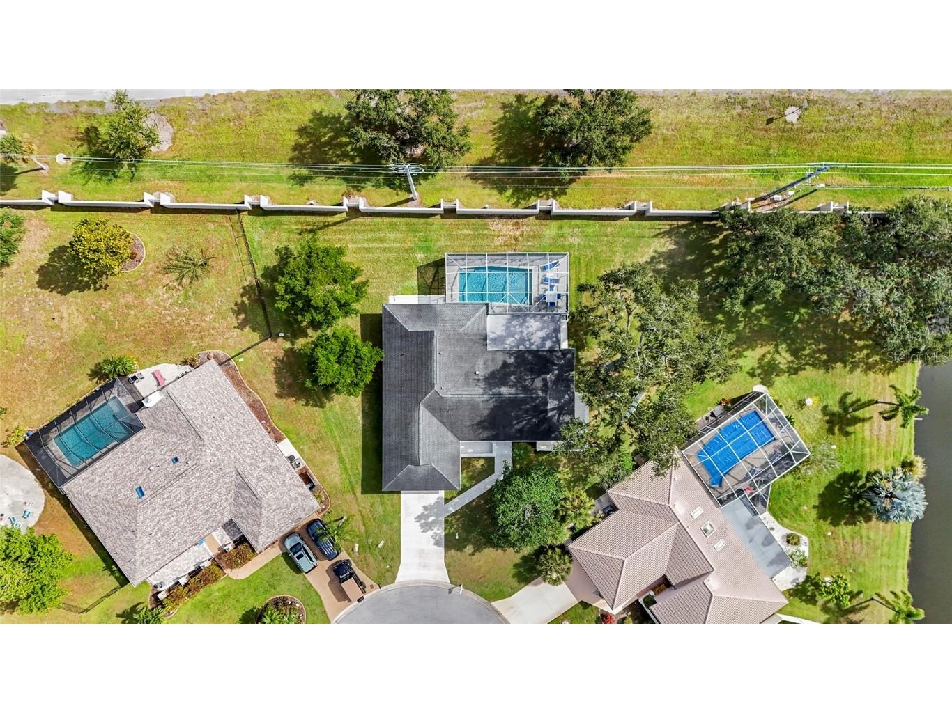 5720 Timber Lake Circle Sarasota FL 34243 A4671628 image56