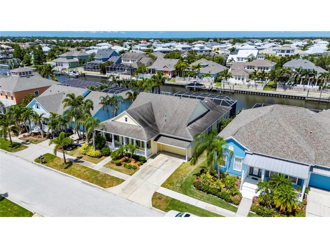 5720 Tortoise Place Apollo Beach FL 33572 TB8405876 image1