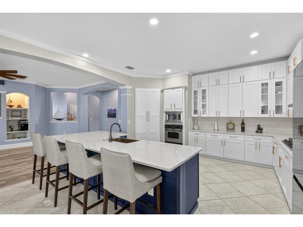 5720 Tortoise Place Apollo Beach FL 33572 TB8405876 image10