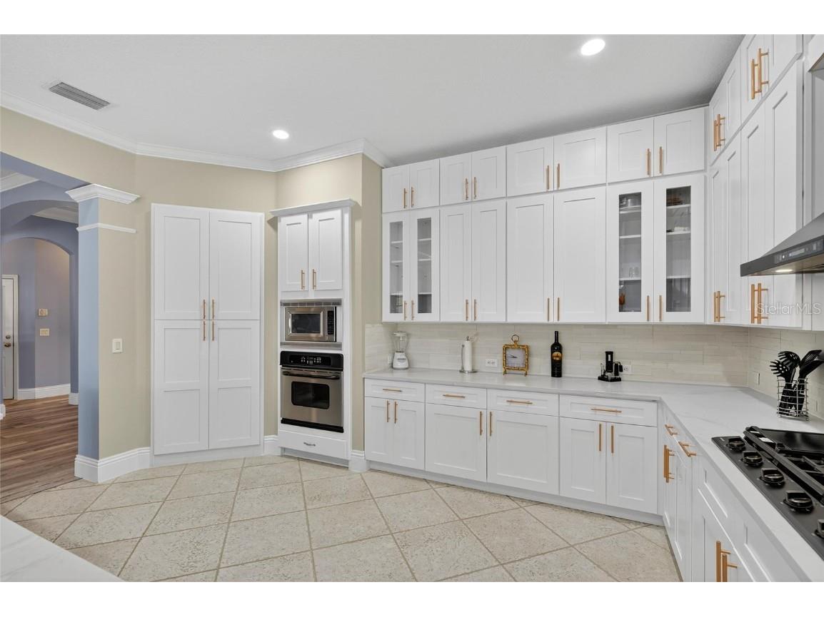 5720 Tortoise Place Apollo Beach FL 33572 TB8405876 image12