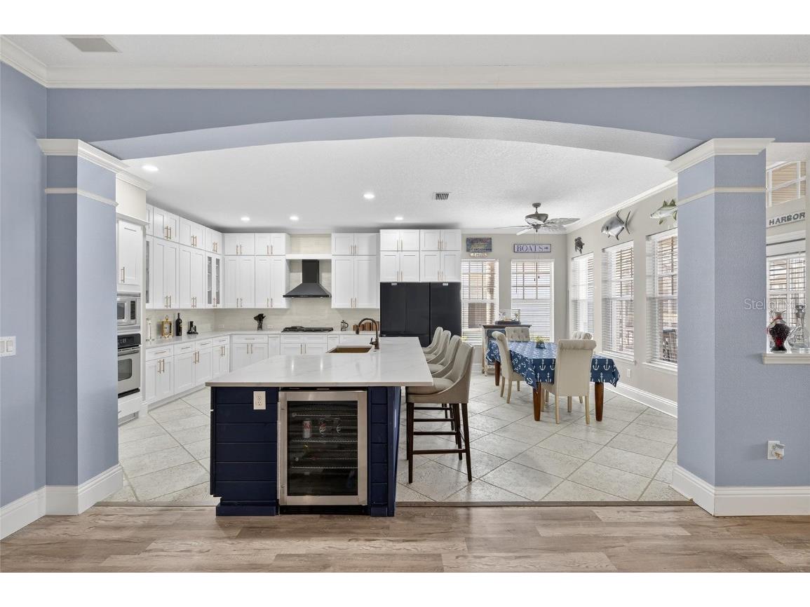 5720 Tortoise Place Apollo Beach FL 33572 TB8405876 image13