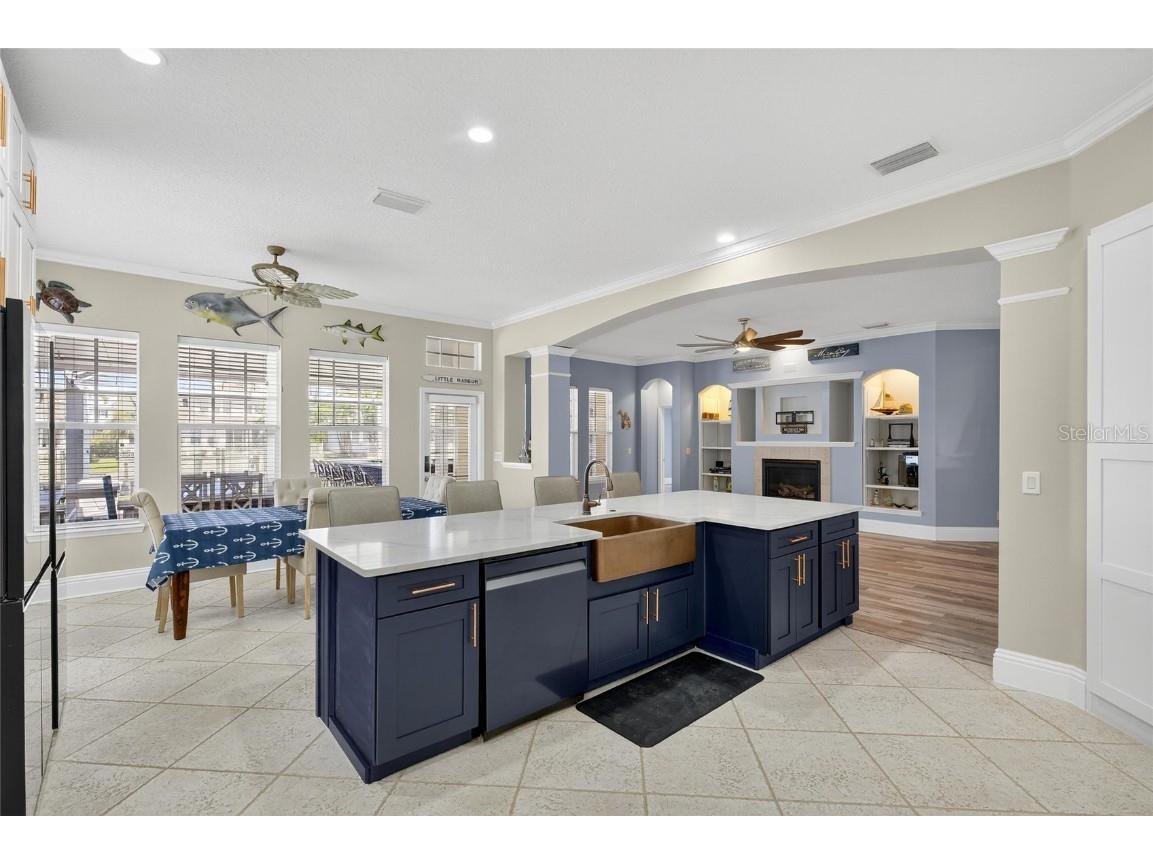 5720 Tortoise Place Apollo Beach FL 33572 TB8405876 image14