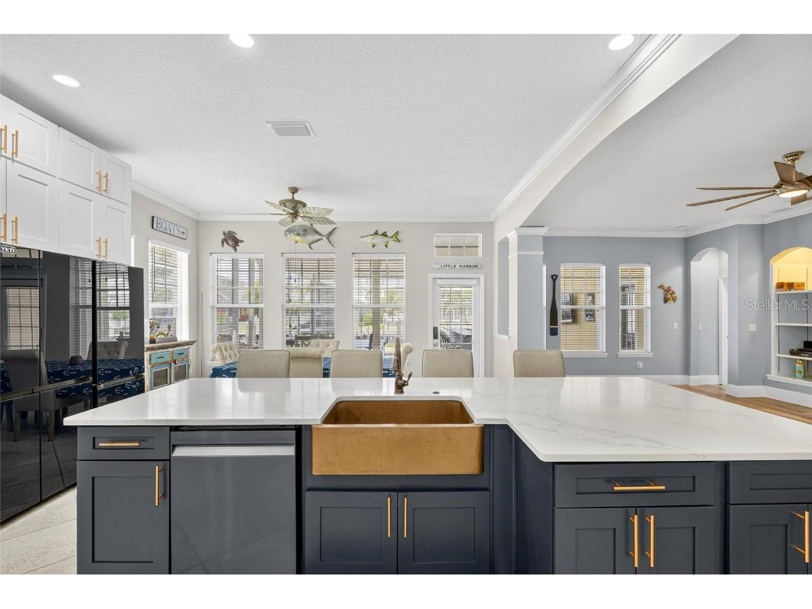 5720 Tortoise Place Apollo Beach FL 33572 TB8405876 image15