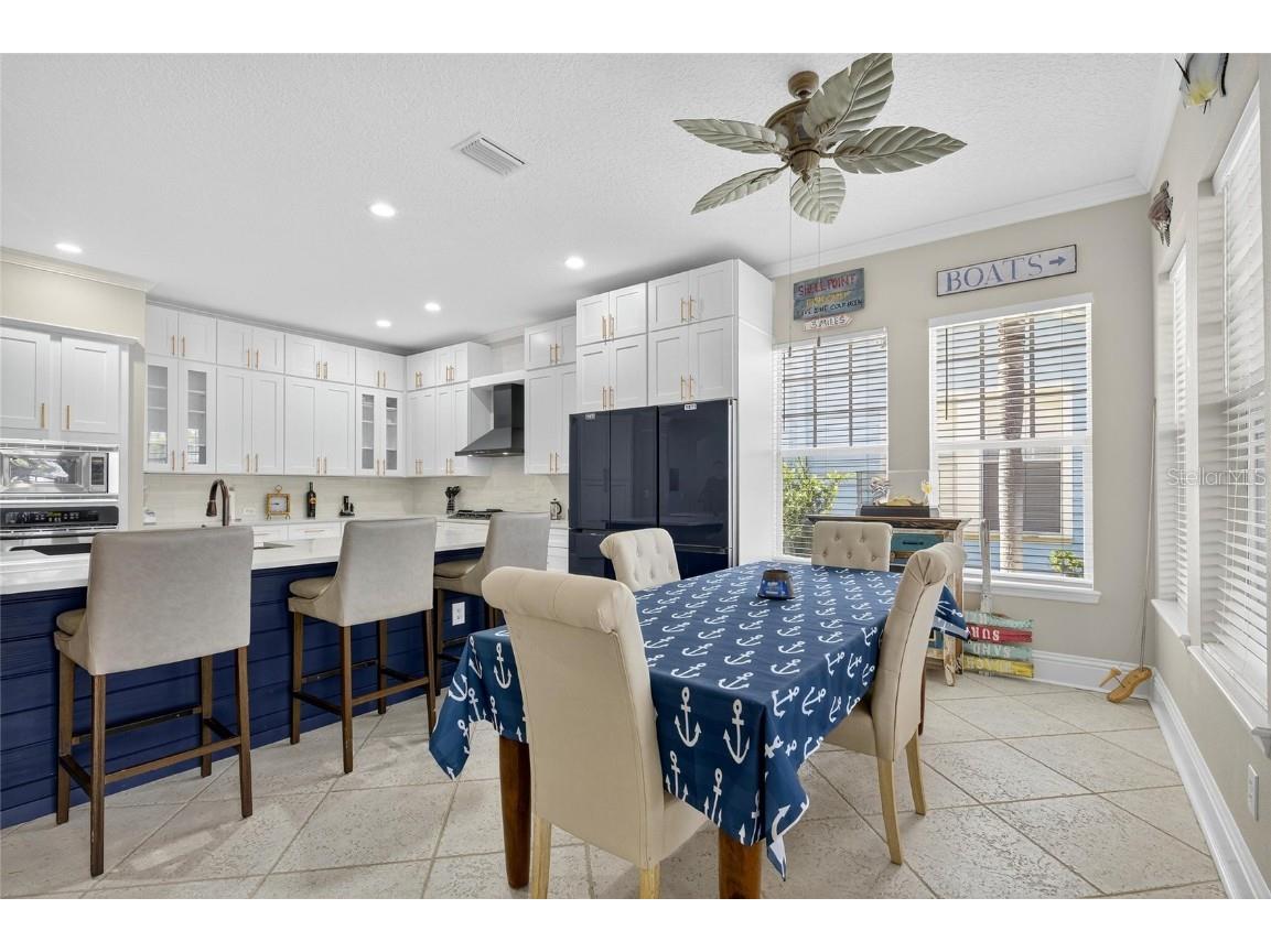 5720 Tortoise Place Apollo Beach FL 33572 TB8405876 image16