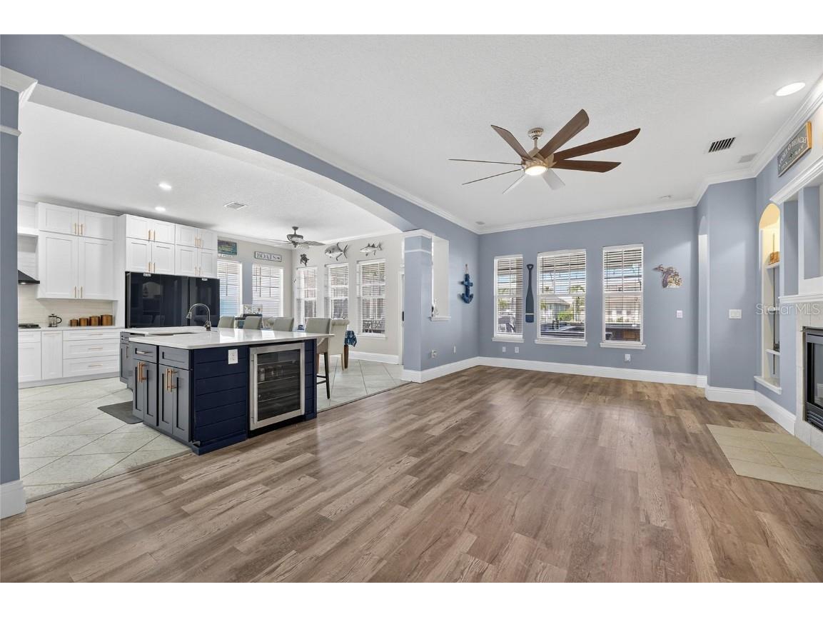 5720 Tortoise Place Apollo Beach FL 33572 TB8405876 image17