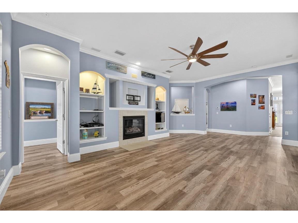 5720 Tortoise Place Apollo Beach FL 33572 TB8405876 image18