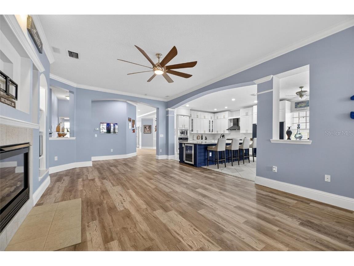 5720 Tortoise Place Apollo Beach FL 33572 TB8405876 image19