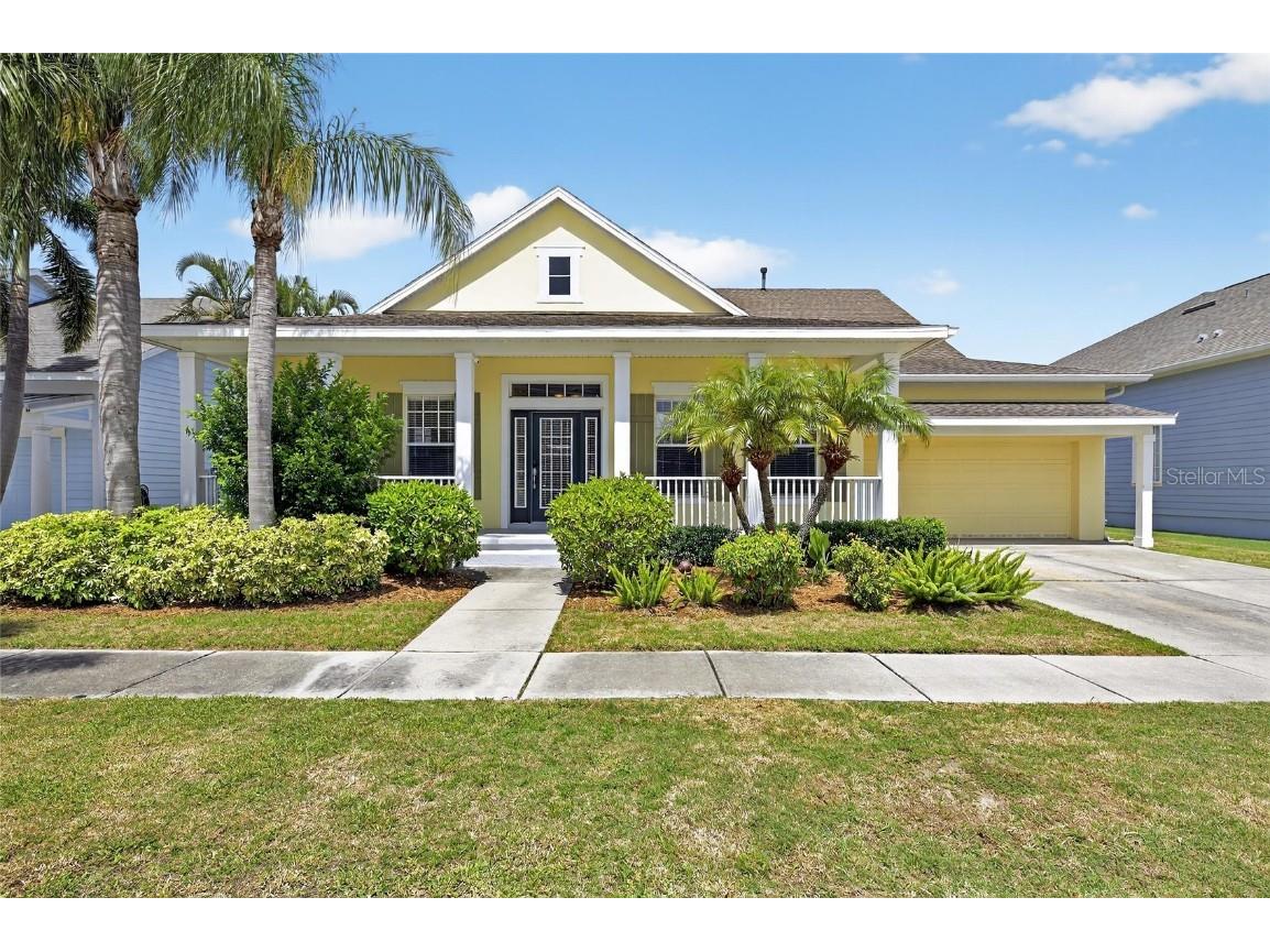 5720 Tortoise Place Apollo Beach FL 33572 TB8405876 image2