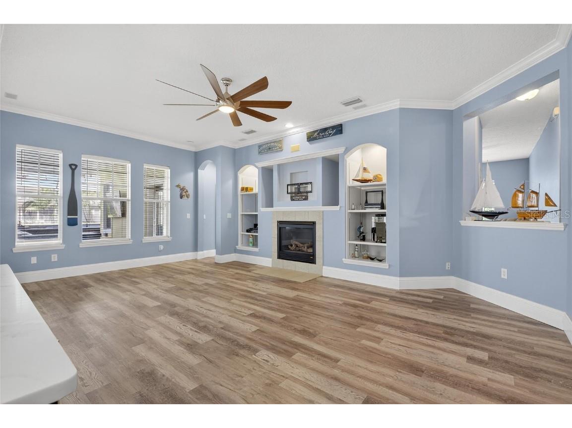 5720 Tortoise Place Apollo Beach FL 33572 TB8405876 image20