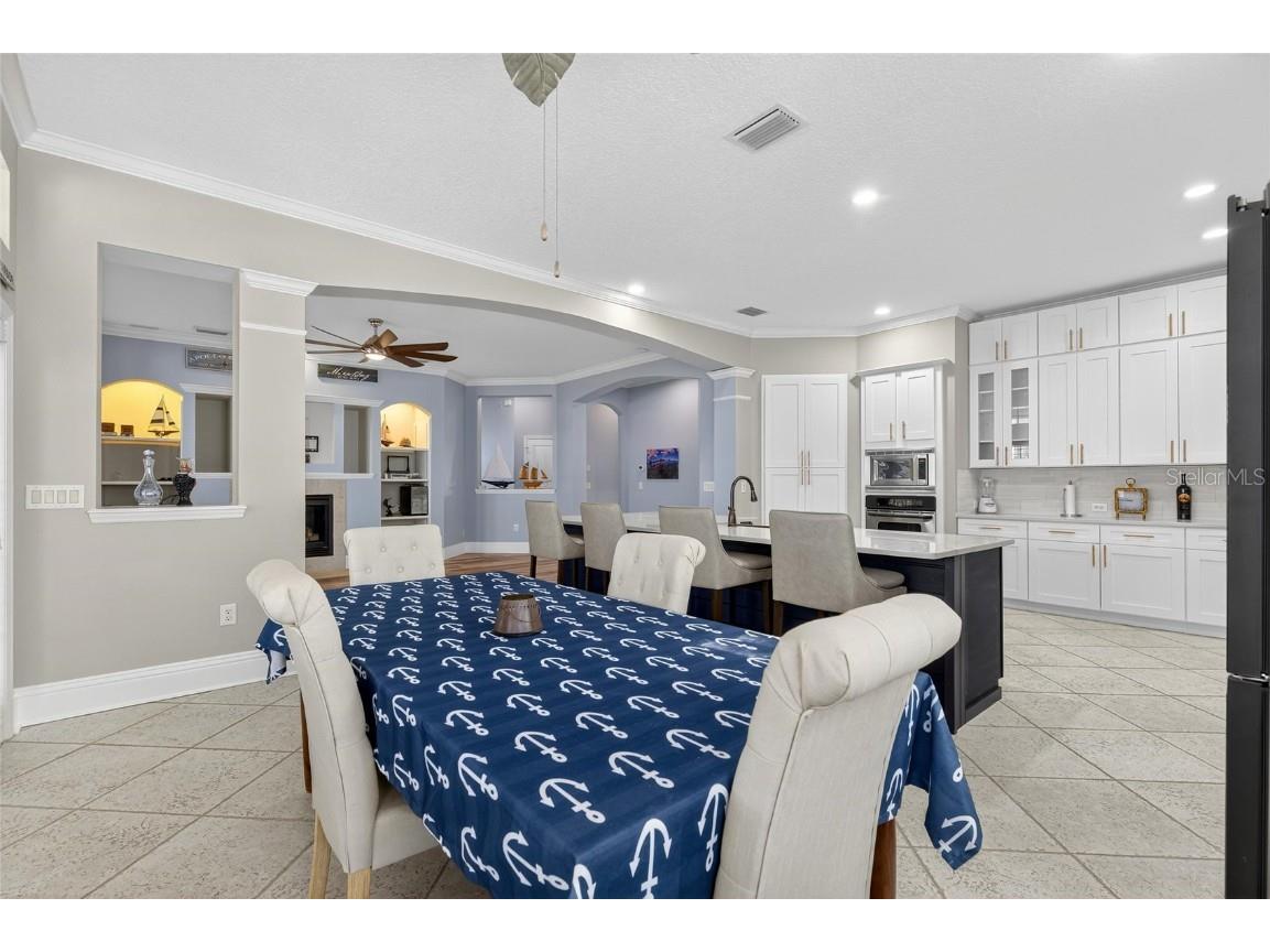 5720 Tortoise Place Apollo Beach FL 33572 TB8405876 image21