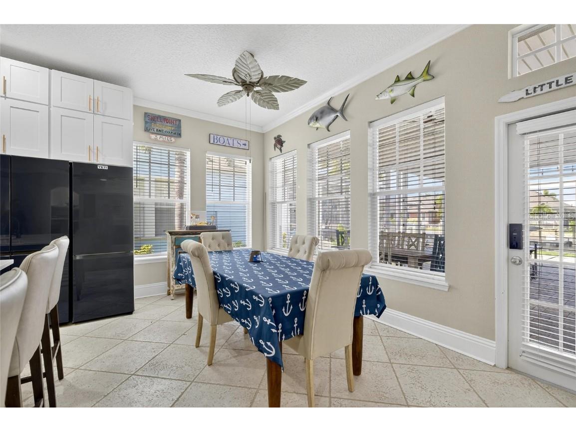 5720 Tortoise Place Apollo Beach FL 33572 TB8405876 image22