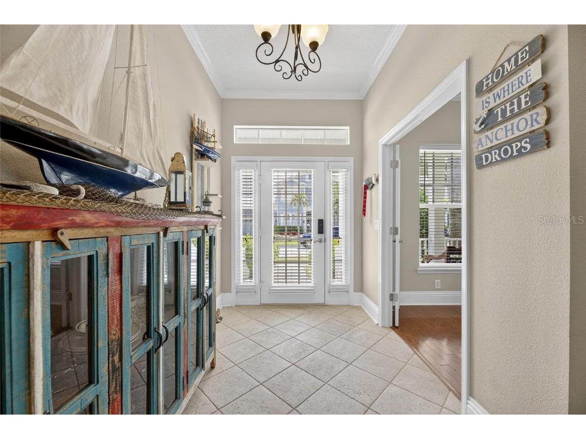 5720 Tortoise Place Apollo Beach FL 33572 TB8405876 image23