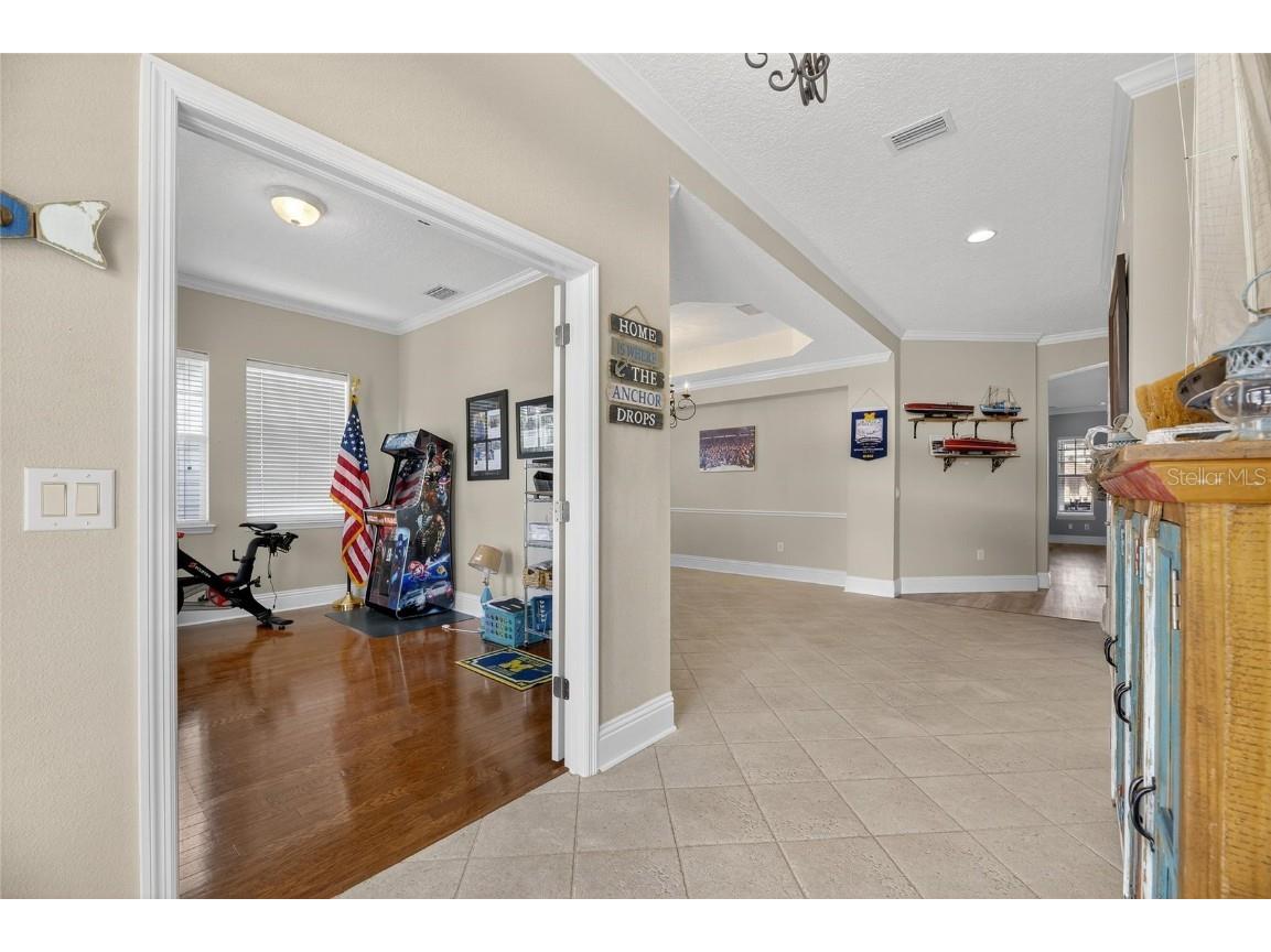 5720 Tortoise Place Apollo Beach FL 33572 TB8405876 image24