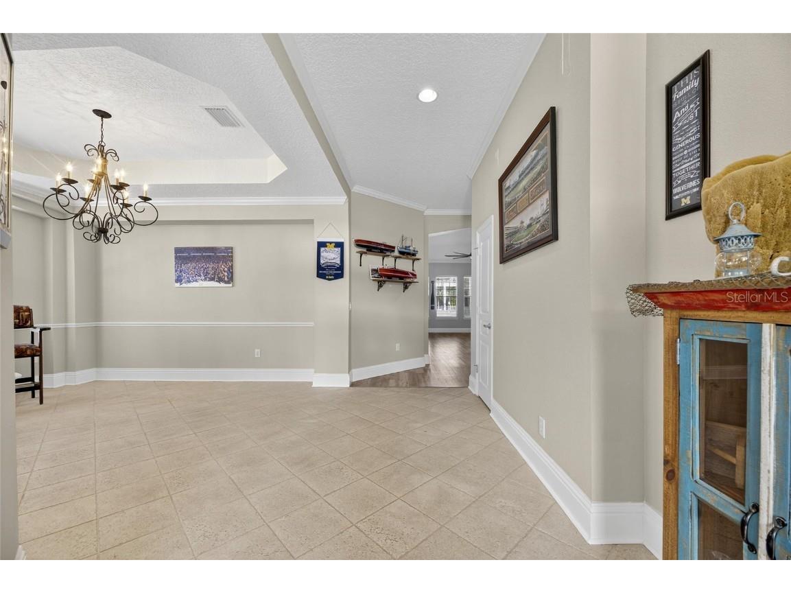 5720 Tortoise Place Apollo Beach FL 33572 TB8405876 image25