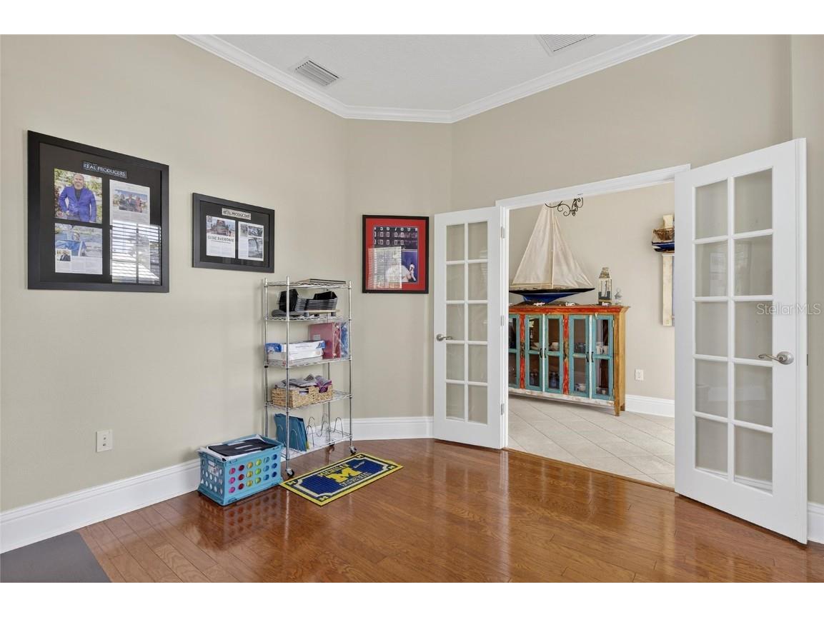 5720 Tortoise Place Apollo Beach FL 33572 TB8405876 image27