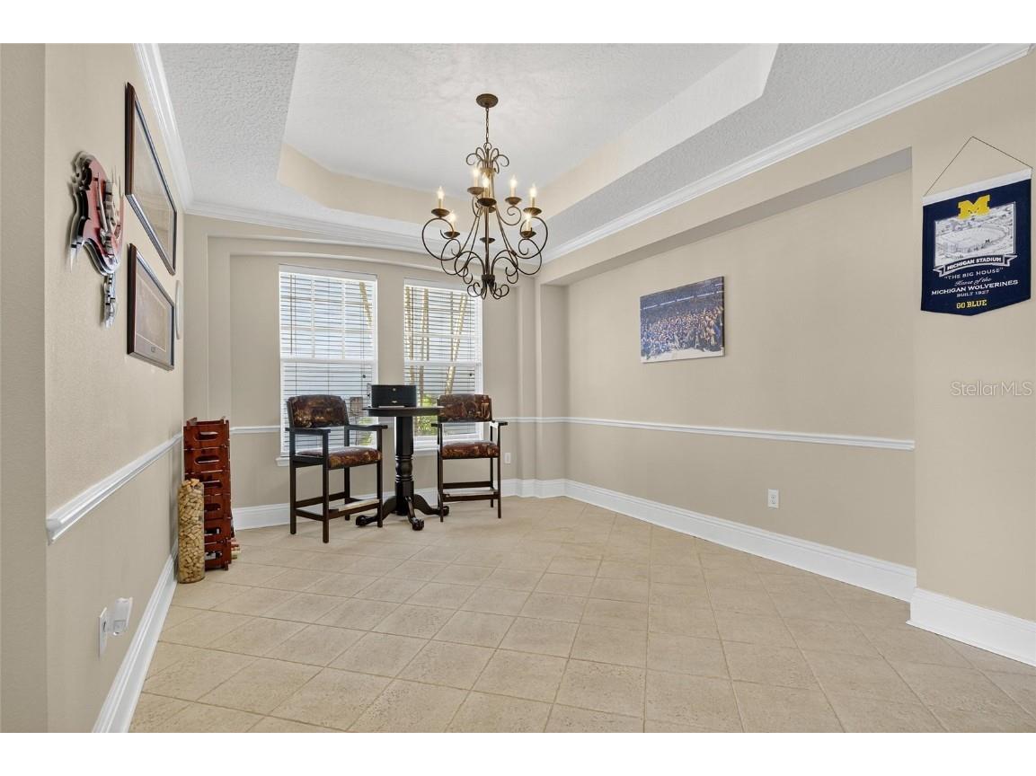 5720 Tortoise Place Apollo Beach FL 33572 TB8405876 image28